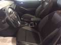 Opel Grandland X 1.2 Innovation 130 cv MT6 - MOTORE NUOVO Nero - thumbnail 13