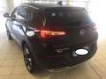 Opel Grandland X 1.2 Innovation 130 cv MT6 - MOTORE NUOVO Nero - thumbnail 8