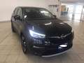 Opel Grandland X 1.2 Innovation 130 cv MT6 - MOTORE NUOVO Nero - thumbnail 3