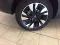 Opel Grandland X 1.2 Innovation 130 cv MT6 - MOTORE NUOVO Nero - thumbnail 6