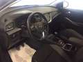 Opel Grandland X 1.2 Innovation 130 cv MT6 - MOTORE NUOVO Nero - thumbnail 14