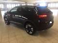 Opel Grandland X 1.2 Innovation 130 cv MT6 - MOTORE NUOVO Nero - thumbnail 9