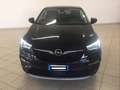 Opel Grandland X 1.2 Innovation 130 cv MT6 - MOTORE NUOVO Nero - thumbnail 2