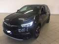 Opel Grandland X 1.2 Innovation 130 cv MT6 - MOTORE NUOVO Nero - thumbnail 1