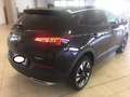 Opel Grandland X 1.2 Innovation 130 cv MT6 - MOTORE NUOVO Nero - thumbnail 7