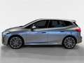 BMW 218 M Sport Grau - thumbnail 9