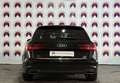 Audi A6 Avant 2.0 TDI ultra/Kamera Noir - thumbnail 8