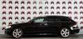Audi A6 Avant 2.0 TDI ultra/Kamera Noir - thumbnail 6