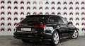 Audi A6 Avant 2.0 TDI ultra/Kamera Noir - thumbnail 3