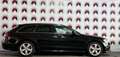 Audi A6 Avant 2.0 TDI ultra/Kamera Noir - thumbnail 5