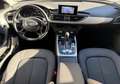 Audi A6 Avant 2.0 TDI ultra/Kamera Noir - thumbnail 10