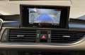 Audi A6 Avant 2.0 TDI ultra/Kamera Noir - thumbnail 16