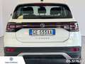 Volkswagen T-Cross 1.0 tsi urban 95cv Bianco - thumbnail 5