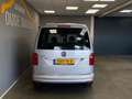 Volkswagen Caddy 2.0 TDI L1H1 BMT Cruise/Parkeersensoren/Stoelverwa Zilver - thumbnail 4