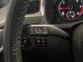 Volkswagen Caddy 2.0 TDI L1H1 BMT Cruise/Parkeersensoren/Stoelverwa Zilver - thumbnail 14
