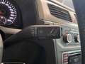 Volkswagen Caddy 2.0 TDI L1H1 BMT Cruise/Parkeersensoren/Stoelverwa Zilver - thumbnail 15