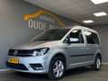 Volkswagen Caddy 2.0 TDI L1H1 BMT Cruise/Parkeersensoren/Stoelverwa Zilver - thumbnail 1