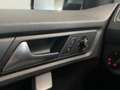 Volkswagen Caddy 2.0 TDI L1H1 BMT Cruise/Parkeersensoren/Stoelverwa Zilver - thumbnail 17
