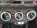 Fiat 500X 1.5 FireFly Turbo 130ch S/S Hybrid Sport DCT7 - thumbnail 20