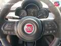 Fiat 500X 1.5 FireFly Turbo 130ch S/S Hybrid Sport DCT7 - thumbnail 16