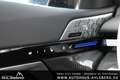 BMW 540 XD M SPORT/SHADOW/ WIDES./STAND./HUD/ACC/B&W/AHK Negro - thumbnail 27