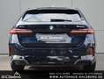 BMW 540 XD M SPORT/SHADOW/ WIDES./STAND./HUD/ACC/B&W/AHK Negro - thumbnail 7