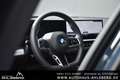 BMW 540 XD M SPORT/SHADOW/ WIDES./STAND./HUD/ACC/B&W/AHK Negro - thumbnail 12