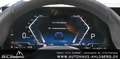 BMW 540 XD M SPORT/SHADOW/ WIDES./STAND./HUD/ACC/B&W/AHK Negro - thumbnail 28