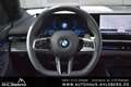 BMW 540 XD M SPORT/SHADOW/ WIDES./STAND./HUD/ACC/B&W/AHK Negro - thumbnail 14