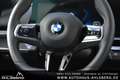 BMW 540 XD M SPORT/SHADOW/ WIDES./STAND./HUD/ACC/B&W/AHK Negro - thumbnail 16