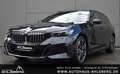 BMW 540 XD M SPORT/SHADOW/ WIDES./STAND./HUD/ACC/B&W/AHK Negro - thumbnail 1