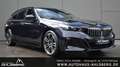 BMW 540 XD M SPORT/SHADOW/ WIDES./STAND./HUD/ACC/B&W/AHK Negro - thumbnail 3