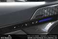 BMW 540 XD M SPORT/SHADOW/ WIDES./STAND./HUD/ACC/B&W/AHK Negro - thumbnail 24