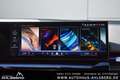 BMW 540 XD M SPORT/SHADOW/ WIDES./STAND./HUD/ACC/B&W/AHK Negro - thumbnail 32