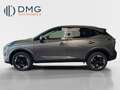 Nissan Qashqai 1.3 DIG-T   Xtronic N-Connecta/Sofort Grau - thumbnail 1