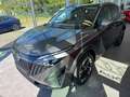Nissan Qashqai 1.3 DIG-T   Xtronic N-Connecta/Sofort Grau - thumbnail 3