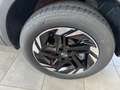 Nissan Qashqai 1.3 DIG-T   Xtronic N-Connecta/Sofort Grau - thumbnail 9