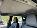 Nissan Qashqai 1.3 DIG-T   Xtronic N-Connecta/Sofort Grau - thumbnail 18