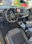 Nissan Qashqai 1.3 DIG-T   Xtronic N-Connecta/Sofort Grau - thumbnail 16