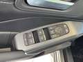 Nissan Qashqai 1.3 DIG-T   Xtronic N-Connecta/Sofort Grau - thumbnail 17