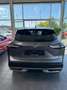 Nissan Qashqai 1.3 DIG-T   Xtronic N-Connecta/Sofort Grau - thumbnail 7