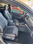 Nissan Qashqai 1.3 DIG-T   Xtronic N-Connecta/Sofort Grau - thumbnail 21