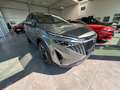 Nissan Qashqai 1.3 DIG-T   Xtronic N-Connecta/Sofort Grau - thumbnail 5