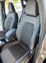 Nissan Qashqai 1.3 DIG-T   Xtronic N-Connecta/Sofort Grau - thumbnail 12