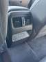Nissan Qashqai 1.3 DIG-T   Xtronic N-Connecta/Sofort Grau - thumbnail 11
