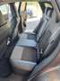 Nissan Qashqai 1.3 DIG-T   Xtronic N-Connecta/Sofort Grau - thumbnail 10