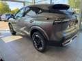 Nissan Qashqai 1.3 DIG-T   Xtronic N-Connecta/Sofort Grau - thumbnail 8