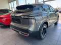 Nissan Qashqai 1.3 DIG-T   Xtronic N-Connecta/Sofort Grau - thumbnail 6