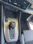 Nissan Qashqai 1.3 DIG-T   Xtronic N-Connecta/Sofort Grau - thumbnail 14
