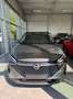 Nissan Qashqai 1.3 DIG-T   Xtronic N-Connecta/Sofort Grau - thumbnail 4